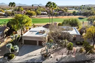 18919 E Reata Ln, Rio Verde, AZ 85263 - Photo 1