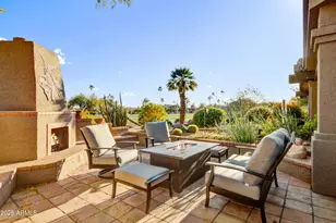 18919 E Reata Ln, Rio Verde, AZ 85263 - Photo 23