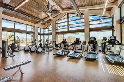 18919 E Reata Lane, Rio Verde, AZ 85263 - Photo 33