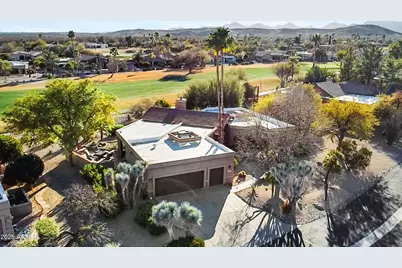 18919 E Reata Lane, Rio Verde, AZ 85263 - Photo 29