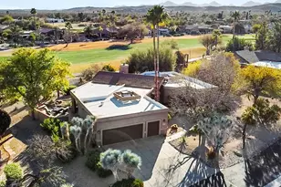 18919 E Reata Ln, Rio Verde, AZ 85263 - Photo 29