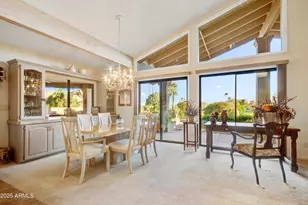 18919 E Reata Ln, Rio Verde, AZ 85263 - Photo 7