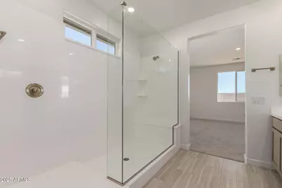 1269 E Ridgerock Loop, Casa Grande, AZ 85122 - Photo 13