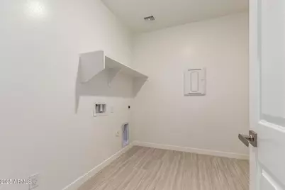 1269 E Ridgerock Loop, Casa Grande, AZ 85122 - Photo 21