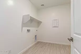 1269 E Ridgerock Loop, Casa Grande, AZ 85122 - Photo 21