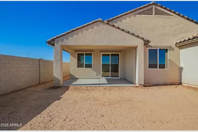 1269 E Ridgerock Loop, Casa Grande, AZ 85122 - Photo 23