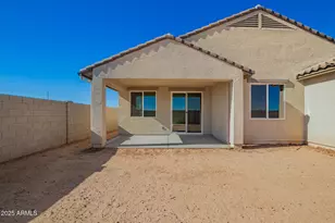 1269 E Ridgerock Loop, Casa Grande, AZ 85122 - Photo 23