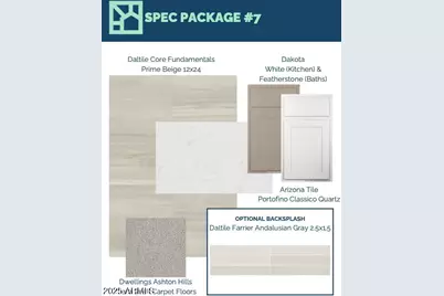 1269 E Ridgerock Loop, Casa Grande, AZ 85122 - Photo 3