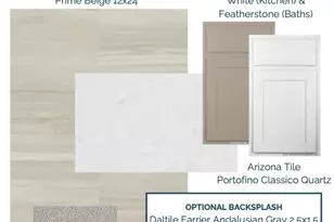 1269 E Ridgerock Loop, Casa Grande, AZ 85122 - Photo 3