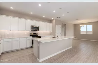 1269 E Ridgerock Loop, Casa Grande, AZ 85122 - Photo 5