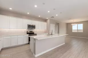 1269 E Ridgerock Loop, Casa Grande, AZ 85122 - Photo 5