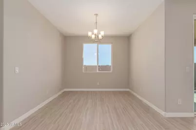 1269 E Ridgerock Loop, Casa Grande, AZ 85122 - Photo 9