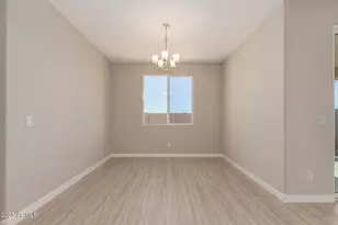 1269 E Ridgerock Loop, Casa Grande, AZ 85122 - Photo 9