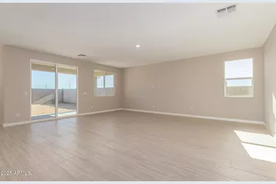 1269 E Ridgerock Loop, Casa Grande, AZ 85122 - Photo 3