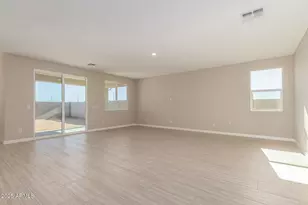 1269 E Ridgerock Loop, Casa Grande, AZ 85122 - Photo 3