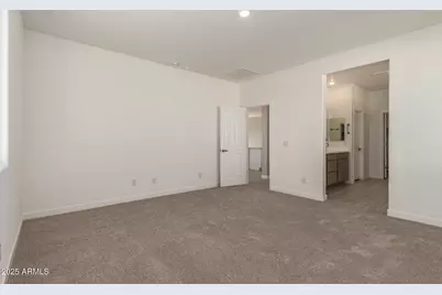 1269 E Ridgerock Loop, Casa Grande, AZ 85122 - Photo 11