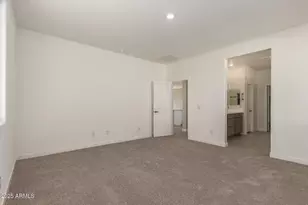 1269 E Ridgerock Loop, Casa Grande, AZ 85122 - Photo 11