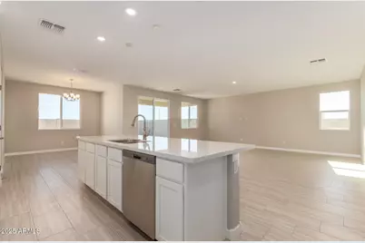 1269 E Ridgerock Loop, Casa Grande, AZ 85122 - Photo 7