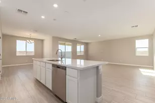 1269 E Ridgerock Loop, Casa Grande, AZ 85122 - Photo 7