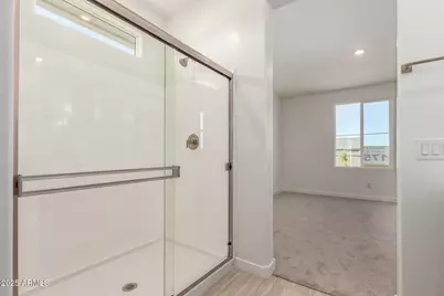 1269 E Ridgerock Loop, Casa Grande, AZ 85122 - Photo 17