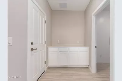 1269 E Ridgerock Loop, Casa Grande, AZ 85122 - Photo 19