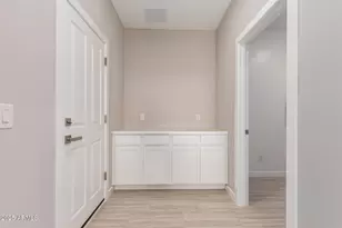 1269 E Ridgerock Loop, Casa Grande, AZ 85122 - Photo 19