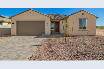 1269 E Ridgerock Loop, Casa Grande, AZ 85122 - Photo 25