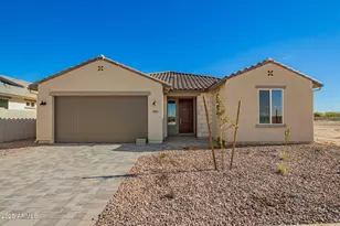 1269 E Ridgerock Loop, Casa Grande, AZ 85122 - Photo 25