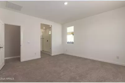 1269 E Ridgerock Loop, Casa Grande, AZ 85122 - Photo 9