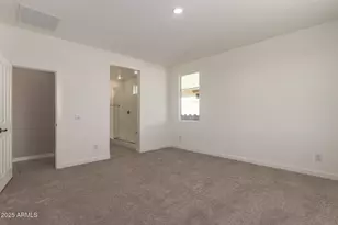1269 E Ridgerock Loop, Casa Grande, AZ 85122 - Photo 9
