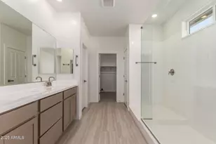 1269 E Ridgerock Loop, Casa Grande, AZ 85122 - Photo 11