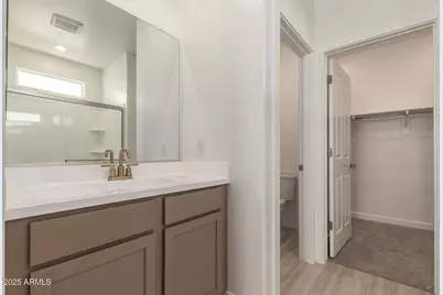 1269 E Ridgerock Loop, Casa Grande, AZ 85122 - Photo 17