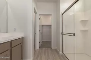 1269 E Ridgerock Loop, Casa Grande, AZ 85122 - Photo 15