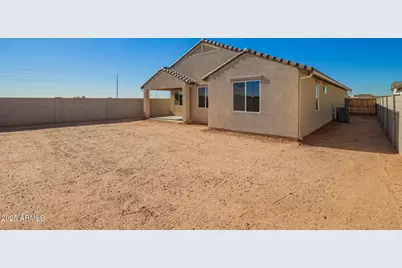 1269 E Ridgerock Loop, Casa Grande, AZ 85122 - Photo 23