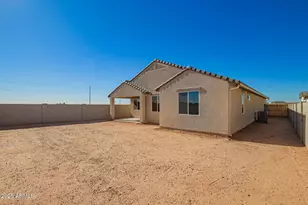 1269 E Ridgerock Loop, Casa Grande, AZ 85122 - Photo 23