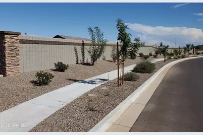 1269 E Ridgerock Loop, Casa Grande, AZ 85122 - Photo 29