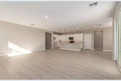 1269 E Ridgerock Loop, Casa Grande, AZ 85122 - Photo 7