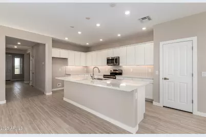 1269 E Ridgerock Loop, Casa Grande, AZ 85122 - Photo 3