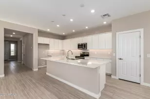 1269 E Ridgerock Loop, Casa Grande, AZ 85122 - Photo 3