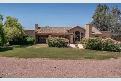 11975 N 107th Street, Scottsdale, AZ 85259 - Photo 9