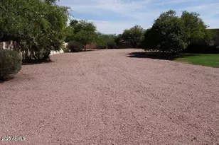 11975 N 107th St, Scottsdale, AZ 85259 - Photo 25