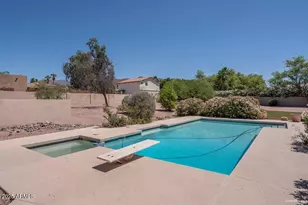 11975 N 107th St, Scottsdale, AZ 85259 - Photo 23