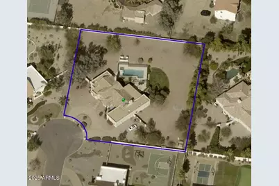 11975 N 107th Street, Scottsdale, AZ 85259 - Photo 13