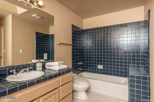 11975 N 107th St, Scottsdale, AZ 85259 - Photo 19