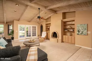 11975 N 107th St, Scottsdale, AZ 85259 - Photo 5