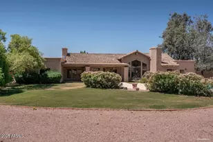 11975 N 107th St, Scottsdale, AZ 85259 - Photo 3