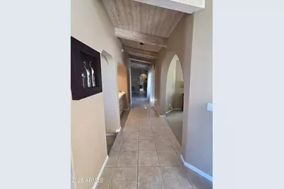 11975 N 107th Street, Scottsdale, AZ 85259 - Photo 5