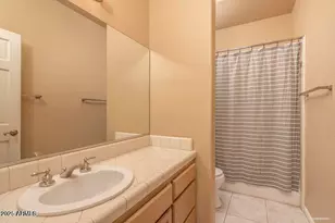 11975 N 107th St, Scottsdale, AZ 85259 - Photo 21