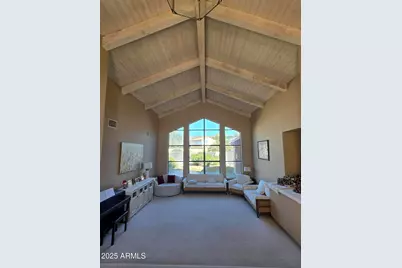 11975 N 107th Street, Scottsdale, AZ 85259 - Photo 3