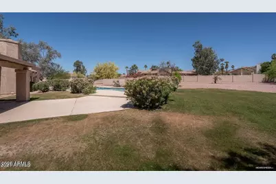 11975 N 107th Street, Scottsdale, AZ 85259 - Photo 11